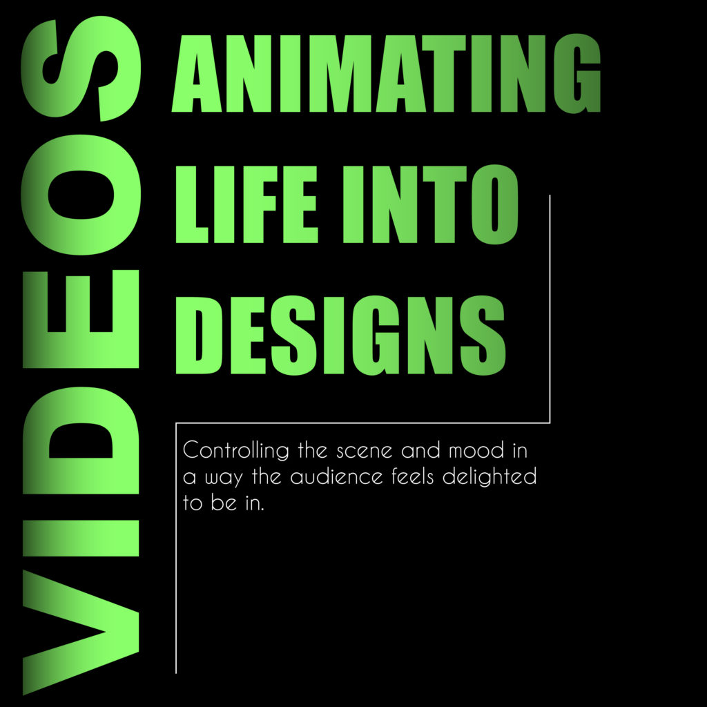interiorpages-26-07